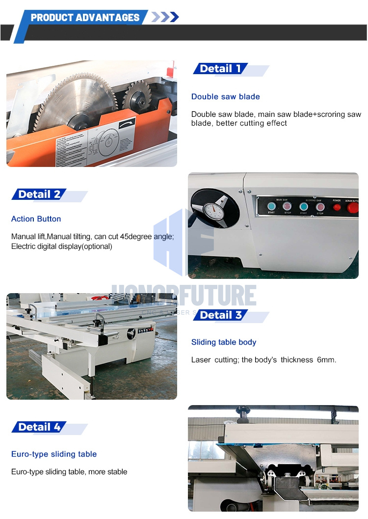 Hbb638061723e4674a1056b30fcb0c23bk.jpg