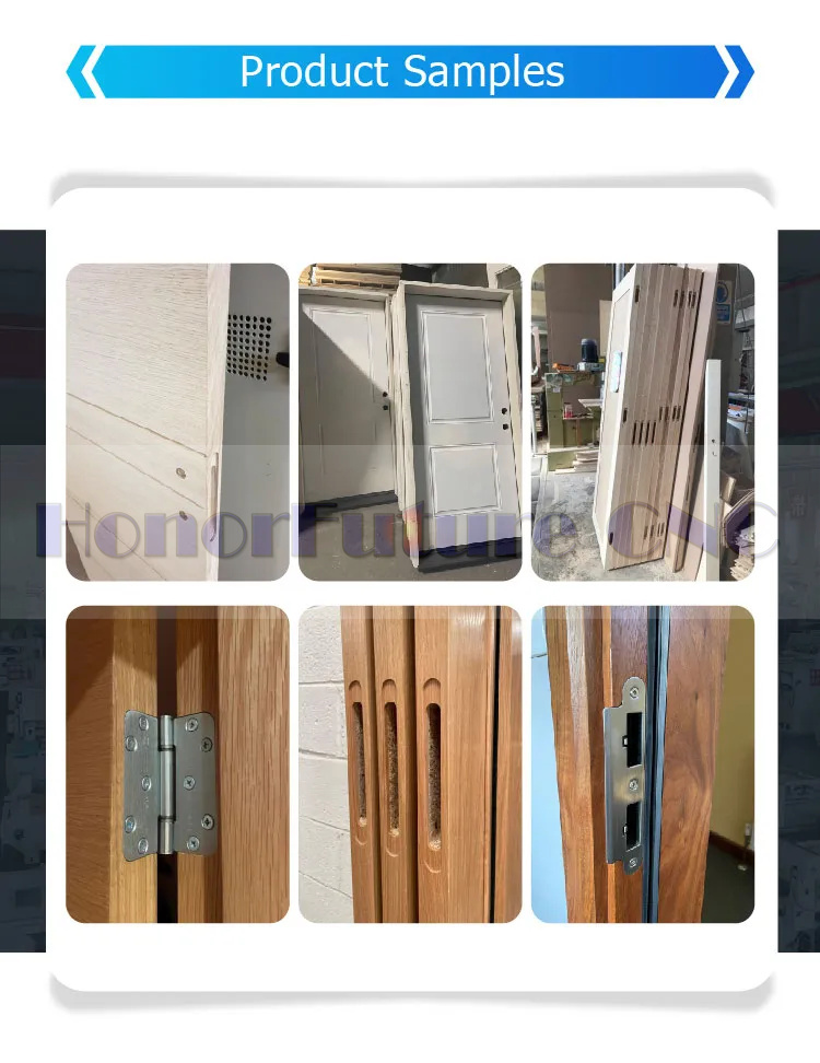 Hae550f40906f490d8814dc680de11e6cv.jpg
