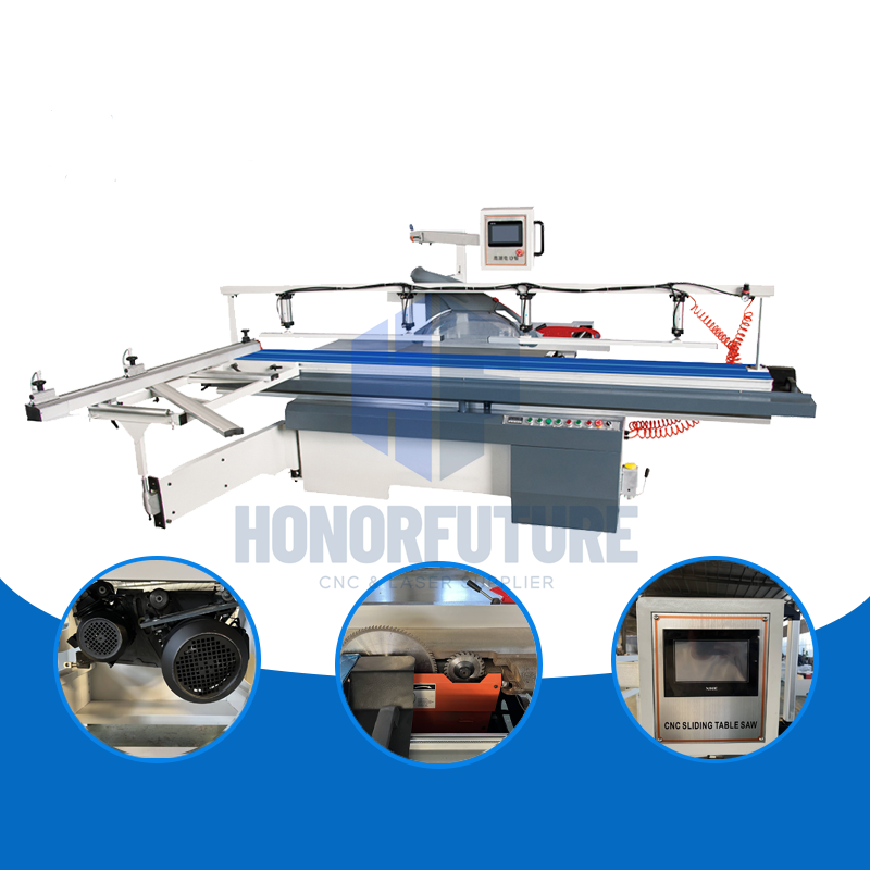 Chinese hot sale mini multifunction sliding panel t.png