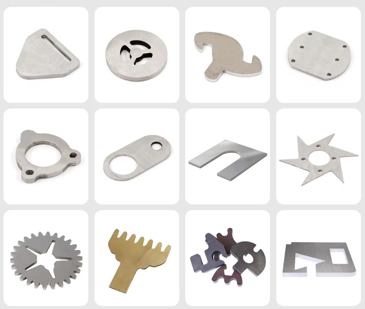 切割样品.png