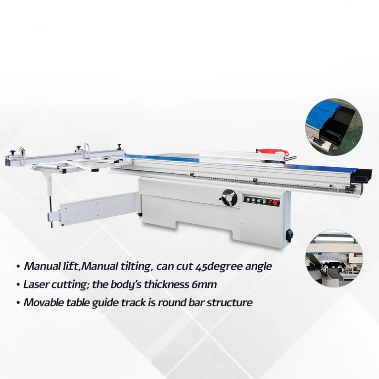 Screenshot 2025-01-06 at 16-46-08 Kincnc Precision Woodworking Machinery Precision Beam Wood Pan.png