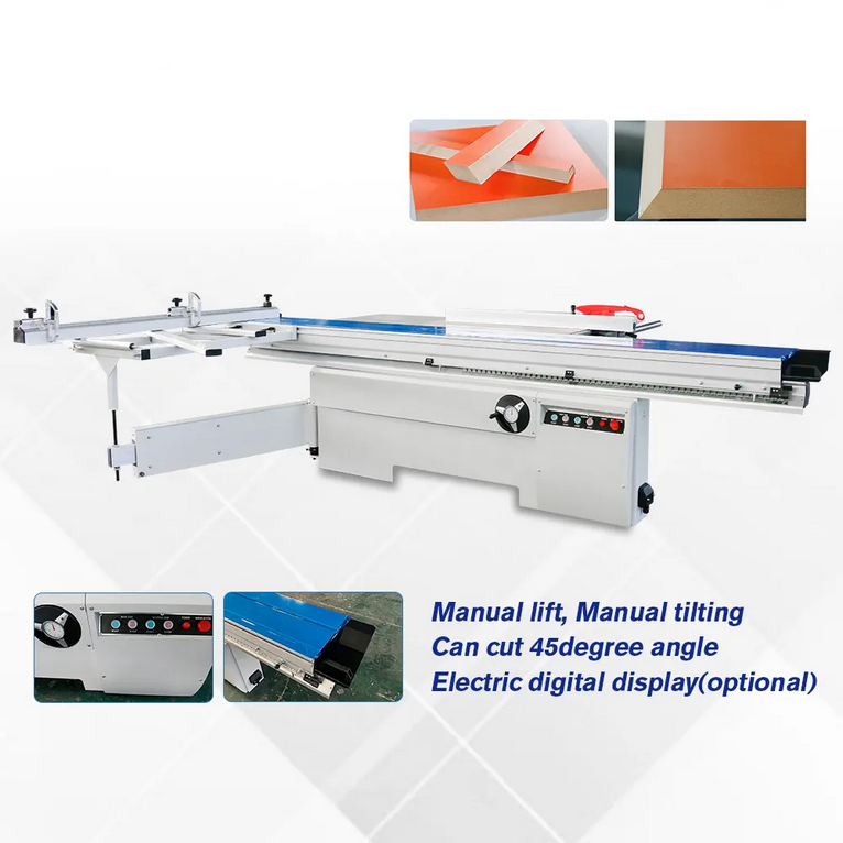 Screenshot 2025-01-06 at 16-46-22 Kincnc Precision Woodworking Machinery Precision Beam Wood Pan.png