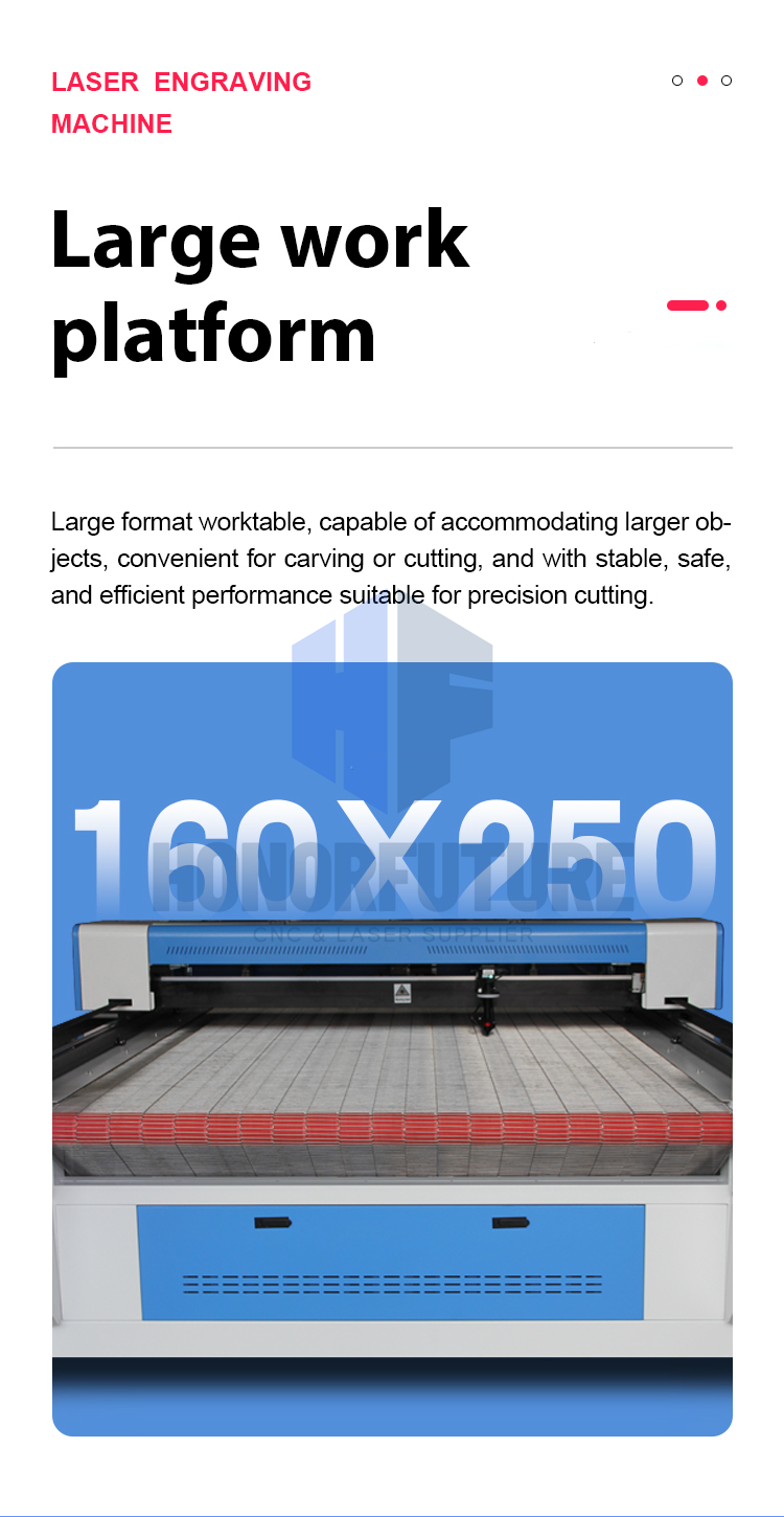 Hd750531b103d40cea49da10d5bc6f705N.png